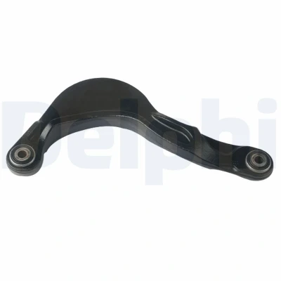 Immagine di DELPHI TC4515 Braccio oscillante, Sospensione ruota oscillante triangolare VOLVO: V70 3, V60 I, S60 II