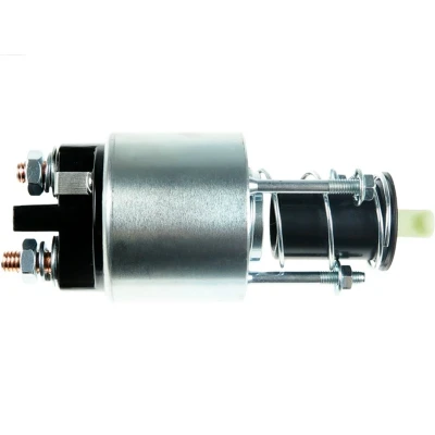 Immagine di AS PL SS4039 Elettromagnete, Motore d&#039;avviamento