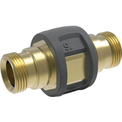 Immagine di Kärcher Professional 4.111 037.0 EASY!Lock #####Dampfreiniger Adapter 1 pz.