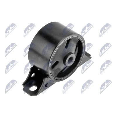 Immagine di NTY ZPS MS 068 Supporto motore posteriore Cambio manuale