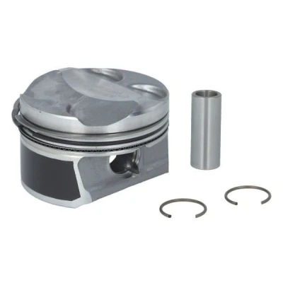 Immagine di Pistone ENGITECH ENT050409 STD