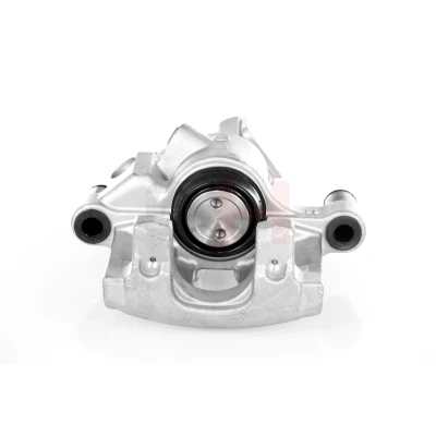 Immagine di GH 452553H Pinza freno Alluminio Assale posteriore, posteriore Dx VOLVO: V50, V40 Hatchback, C30, FORD: C Max 2, FOCUS 3, KUGA 2