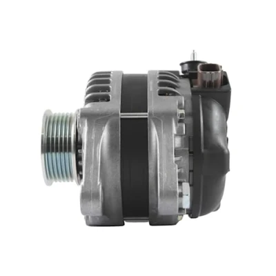 Immagine di TESLA TECHNICS TT12508 PRO Alternatore 12V 100A TOYOTA: Auris Hatchback, Corolla IX Station Wagon, Hatchback