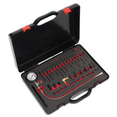 Immagine di SEALEY VSE3158 Tester per controllo compressione