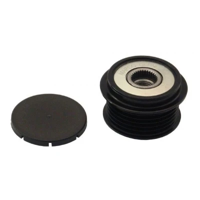 Immagine di MAPCO 14608 Puleggia Alternatore Attrezzi speciali necessari per montaggio FORD: S Max Mk1, MONDEO 4, Galaxy Mk2 MPV