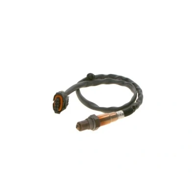 Immagine di BOSCH 0 258 010 147 Sonda lambda 4