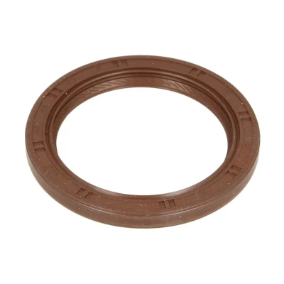 Immagine di PAYEN NA5319 Paraolio Albero Motore FPM (Fluoro Caucciù) TOYOTA: RAV4 III SUV, Auris Hatchback, Station Wagon
