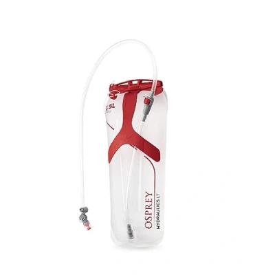 Immagine di Osprey Hydraulics LT 2.5L Reservoir Hydration pack