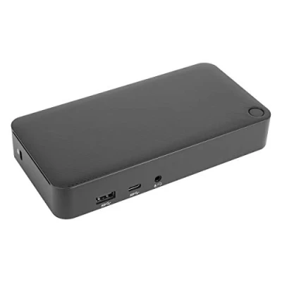 Immagine di TARGUS USB C Dual 4K Dock