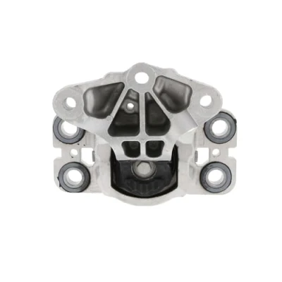 Immagine di CORTECO 49417766 Supporto motore idraulico VOLVO: XC70 II Station Wagon, V70 3, V40 Hatchback