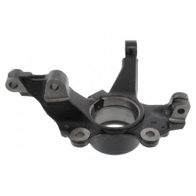Immagine di MAPCO 107705 Fusello Assale anteriore Dx OPEL: Corsa D Hatchback