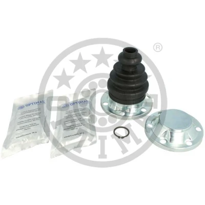 Immagine di Kit cuffia, Semiasse OPTIMAL CVB 10238CR
