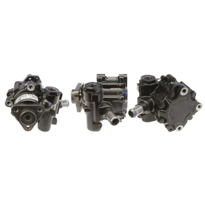 Immagine di TRW JPR840 Pompa Idroguida idraulico 120 AUDI: A4 B6 Avant, B7 Sedan