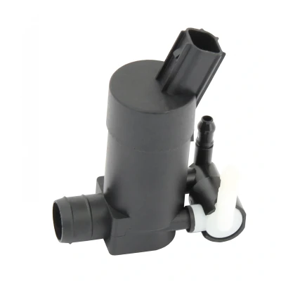 Immagine di MAPCO 90601 Pompa Tergicristallo 12 FORD: S Max Mk1, Focus 2 Kombi, C Max, VOLVO: V70 2, V50, C30