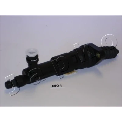 Immagine di JAPKO 85M01 Cilindretto Frizione SMART: Forfour I