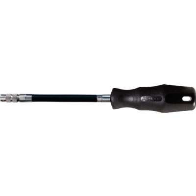Immagine di KS TOOLS 911.1129 Giravite per inserti