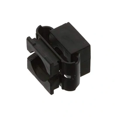 Immagine di FEBI BILSTEIN 38686 Dado AUDI: A4 B7 Avant, A6 C6 B6 VOLKSWAGEN: Passat B5 GP Variant, Sedan