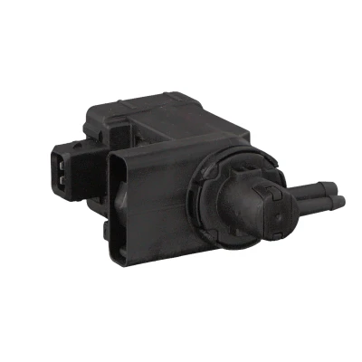 Immagine di FEBI BILSTEIN 45466 Convertitore pressione