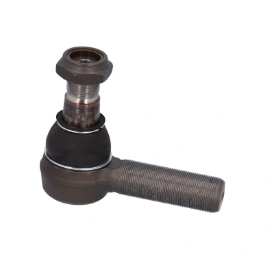 Immagine di febi BILSTEIN 18885 Testina sterzo 32 Plus Assale anteriore, posteriore con dado autobloccante