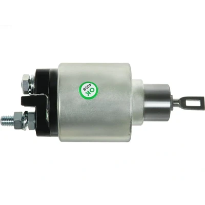 Immagine di Elettromagnete, Motore d&#039;avviamento AS PL SS0036P