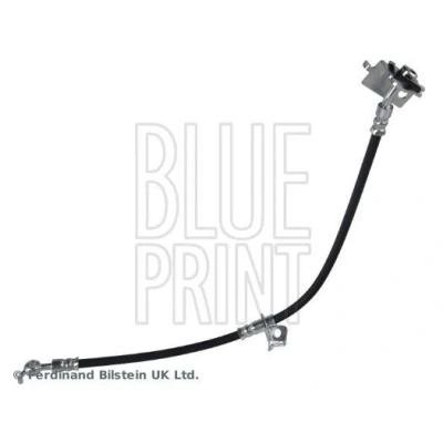 Immagine di BLUE PRINT ADBP530028 Tubi Freno Assale anteriore Dx 507