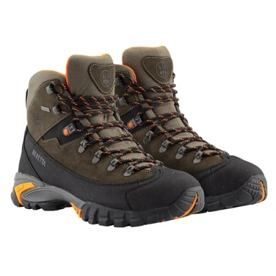Immagine di BERETTA Setter GTX (Numeric_41)