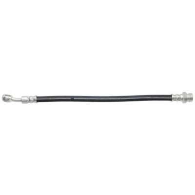 Immagine di A.B.S. SL 6212 Tubi Freno 310 BANJO 10.0mm KIA: cee‘d I Station Wagon