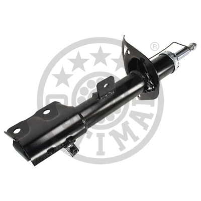 Immagine di Ammortizzatore OPTIMAL A 5113GL