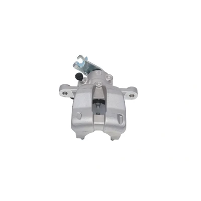 Immagine di ATE 24.3384 1787.5 Pinza freno senza supporto ALFA ROMEO: MiTo (955) 1.3 MultiJet, 1.4, 1.4 TJet, 1.6 JTDM, TB, MultiAir