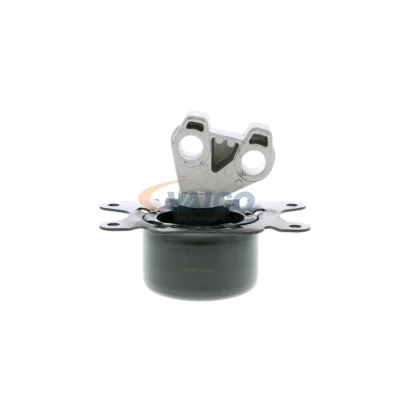 Immagine di VAICO V40 0346 Supporto motore Qualità de originale anteriore Sx OPEL: Corsa C Hatchback, С Van