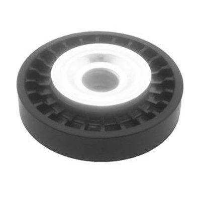 Immagine di MAGNETI MARELLI 331316170362 Galoppino/Guidacinghia, Cinghia trapezoidale