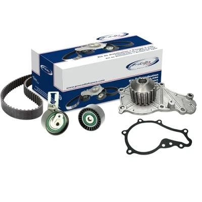 Immagine di PROCODIS France KPE2054A Kit pompa acqua