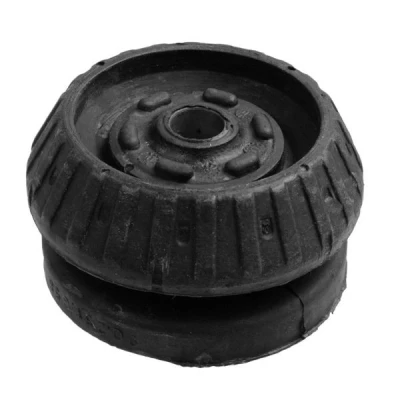 Immagine di SACHS 802 034 Supporto ammortizzatore a molla Assale anteriore Sx, Dx senza cuscinetto sfere OPEL: Omega B Caravan