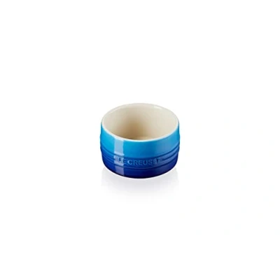 Immagine di Le Creuset Ramekin Azure ø 8 cm / 200 ml