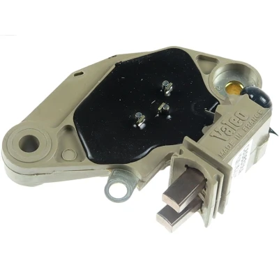 Immagine di AS PL ARE3002(VALEO) Regolatore di Tensione 12
