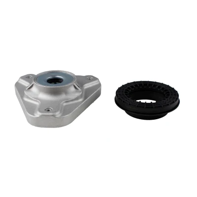 Immagine di BILSTEIN 12 305612 Supporto ammortizzatore a molla Assale anteriore MERCEDES BENZ: Classe E Sedan, T modell