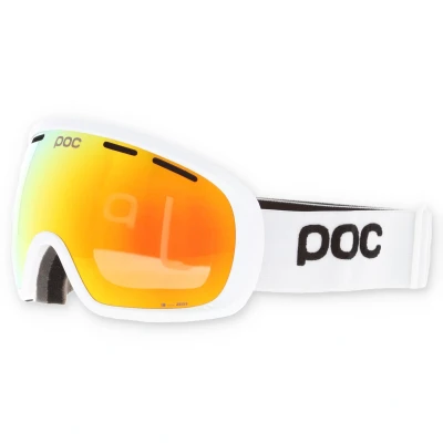 Immagine di POC Fovea Snow goggles