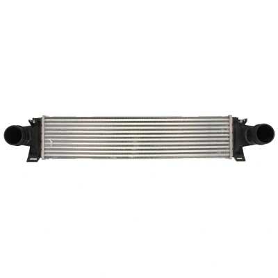 Immagine di THERMOTEC DAV008TT Intercooler VOLVO: V60 I, V70 3, S80 II