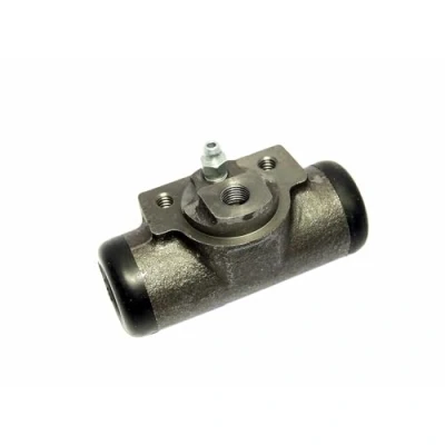 Immagine di DELPHI LW90050 Cilindretto Freno 19 senza regolatore integrato