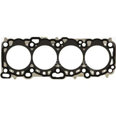 Immagine di REINZ 61 53130 10 Guarnizione Testata 1,2 85,5 testa multistrato 2 NISSAN: Primera Sedan, Hatchback