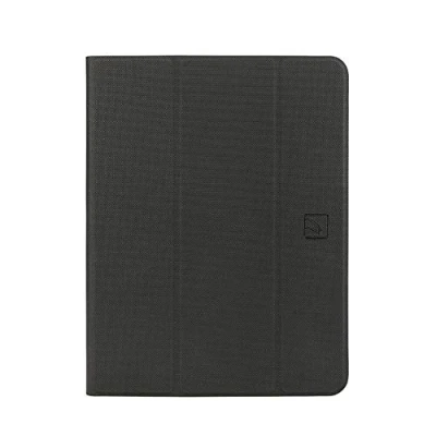 Immagine di Tucano IPD109UPP BK Up Plus Cover per tablet Apple iPad Air 10.9 (4. Gen., 2020), (5. 2022), Pro 11 (2. 2020) 27,7 cm (10,9)