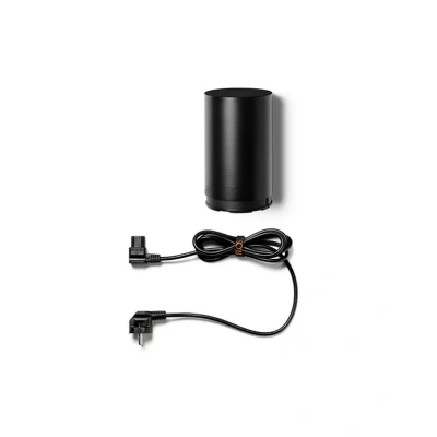 Immagine di FLOS String light Floor Switch