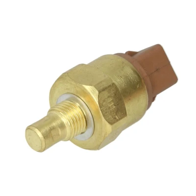 Immagine di Interruttore di temperatura, ventola del radiatore AUTLOG AS2011