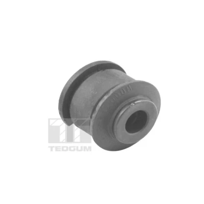 Immagine di TEDGUM TED49999 Supporto, Barra accoppiamento stabilizzatore Assale anteriore bilaterale, Superiore, inferiore