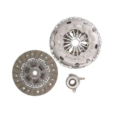 Immagine di LuK 624 3254 33 Kit Frizione VOLVO: XC90 I, V70 2