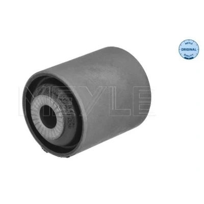 Immagine di MEYLE 53 14 610 0014 Silent Block Assale anteriore Dx, Sx, inferiore 68 LAND ROVER: Range Rover 3