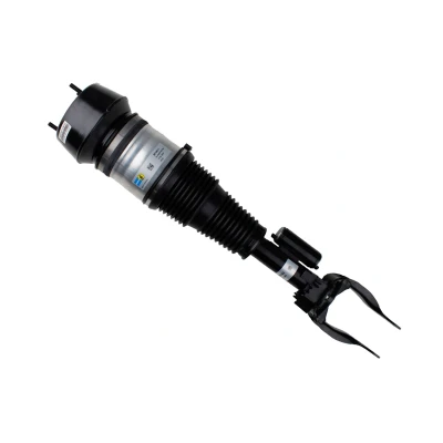 Immagine di BILSTEIN 44 283162 Gamba elastica con ammortiz. pneumatico Assale anteriore Dx MERCEDES BENZ: Classe ML