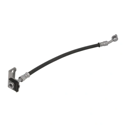 Immagine di TRW PHD2355 Tubi Freno 323mm M10x1 Filettatura interna HYUNDAI: i30 III Fastback