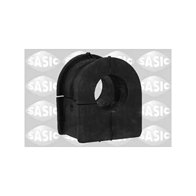 Immagine di SASIC 2304047 Gommini Barra Stabilizzatrice Assale anteriore, interno Cuscinetto in gomma 21 40 22,5 OPEL: Vivaro A Combi, B Combi