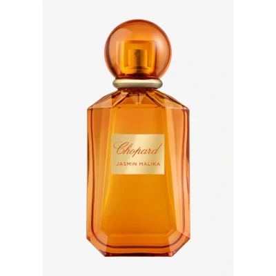 Immagine di Chopard Fragrances Jasmin Malika EDP Eau de Parfum, Donna, Taglia: 100 ml,